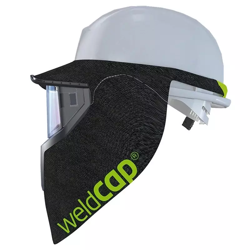 optrel-automatska-maska-za-zavarivanje-weldcap-hard-novatex