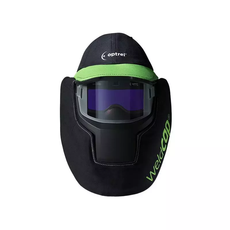 optrel-automatska-maska-za-zavarivanje-weldcap-novatex
