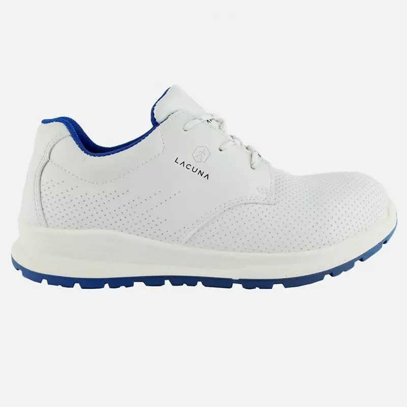 plitke-radne-bele-cipele-lugano-o2-9luganol-novatex-prodaja obuce