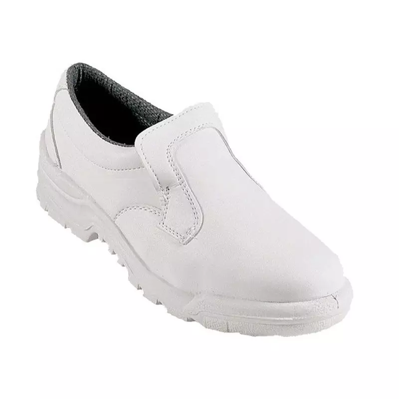plitke-zastitne-bele-cipele-dawn-s2-novatex-prodaja obuce