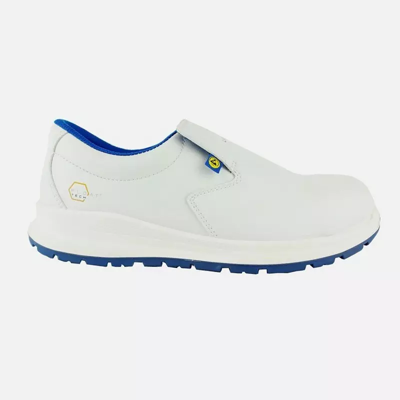plitke-zastitne-bele-cipele-lucerna-s2-novatex-prodaja obuce