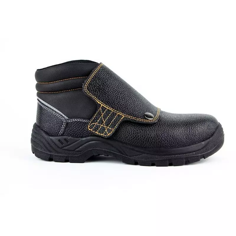 poluduboke-zastitne-cipele-brioni-weld-s3-novatex-prodaja obuce