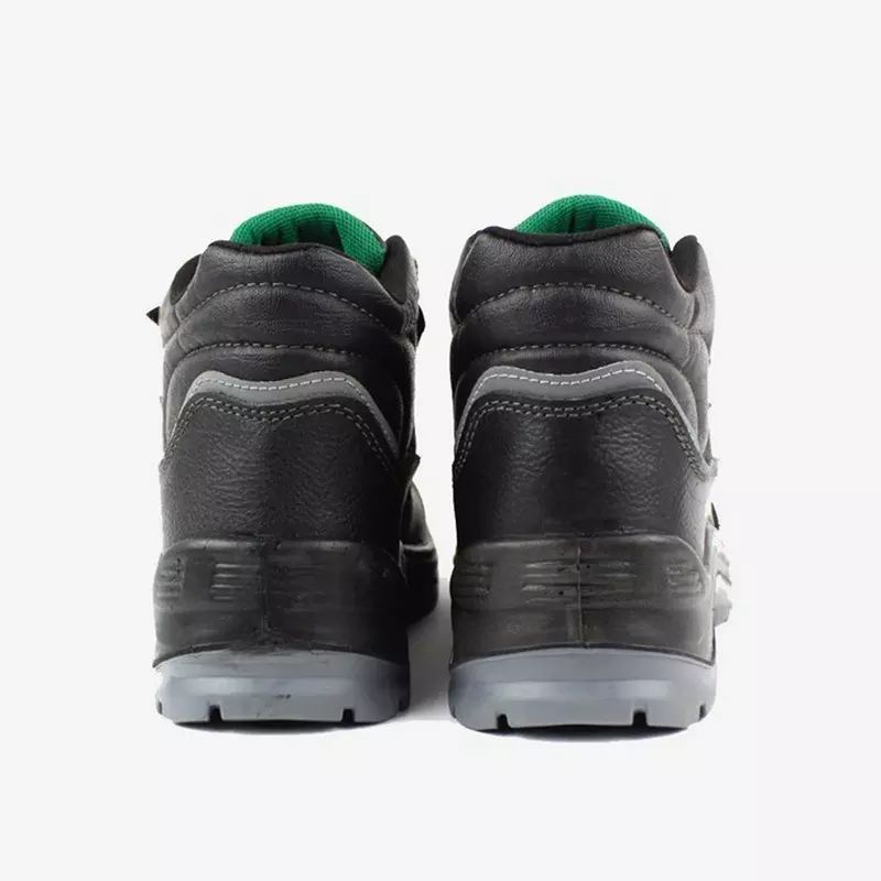 poluduboke-zastitne-cipele-strong-s3-novatex-prodaja obuce