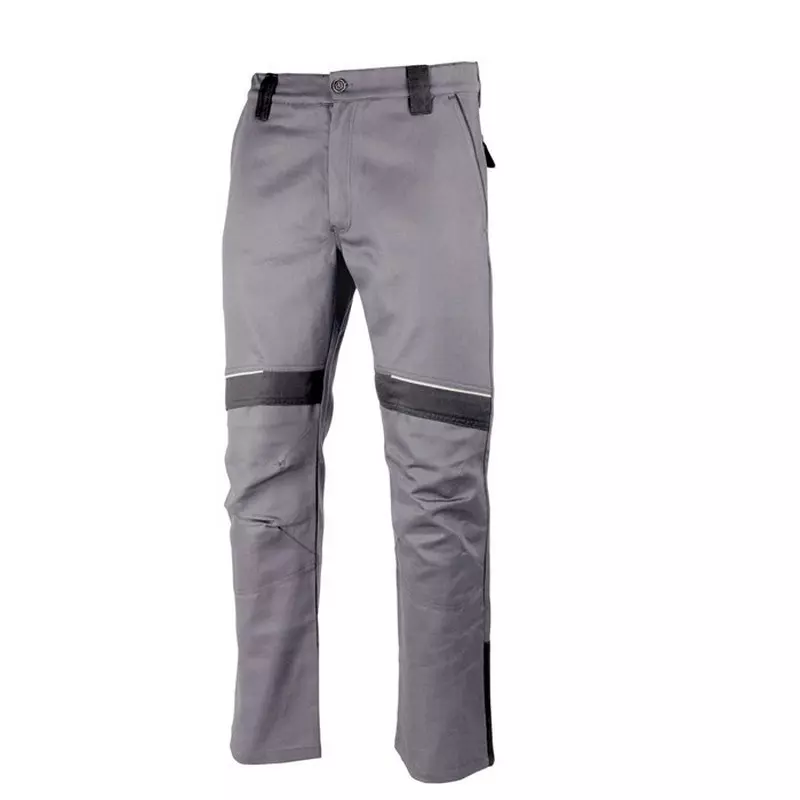 radne-pantalone-grenland-8greep-novatex-prodaja