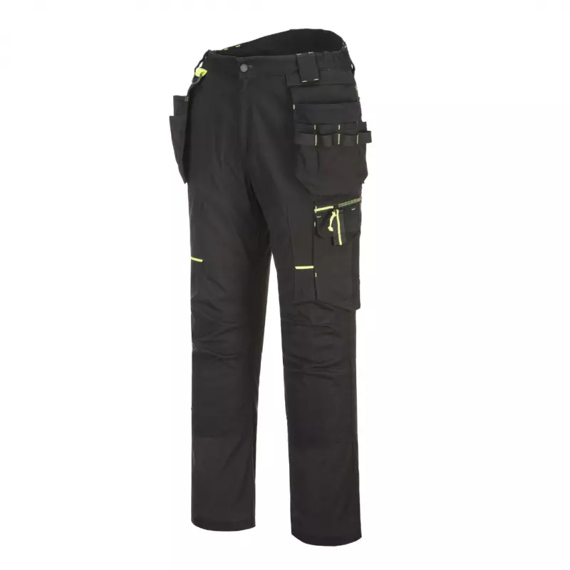 radne-pantalone-wx3-eco-stretch-holster-prodaja-novatex