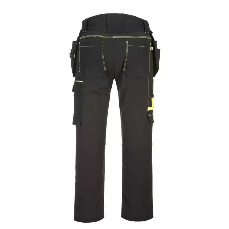 radne-pantalone-wx3-eco-stretch-holster-prodaja-novatex