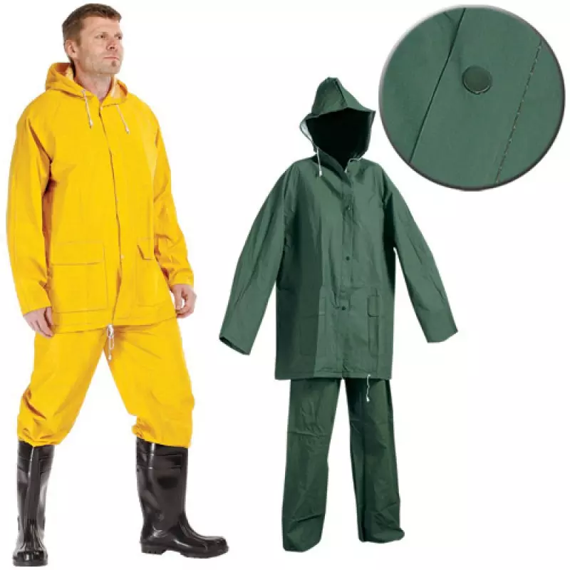 raincoat-work-clothes-novatex