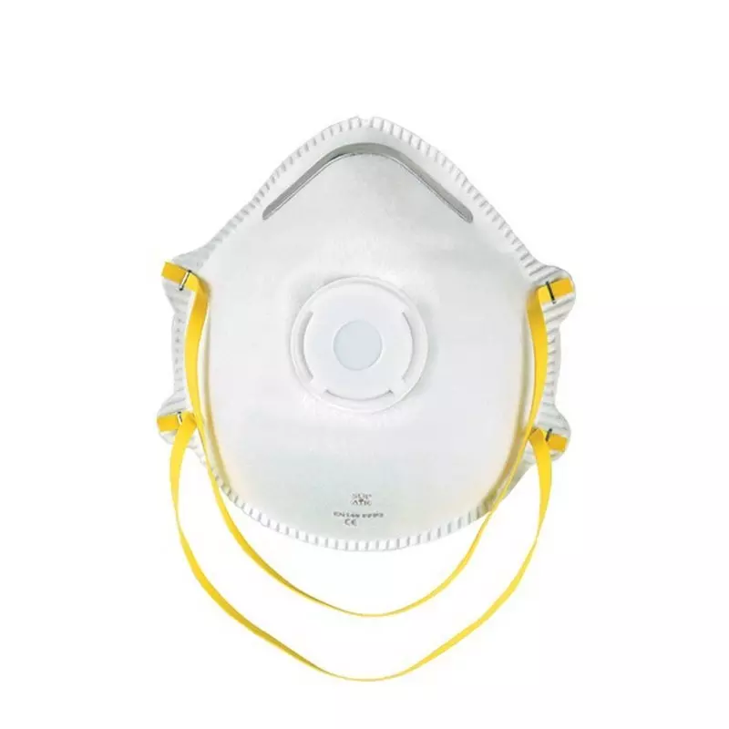 respirator-ffp1-sa-ventilom-novatex-prodaja