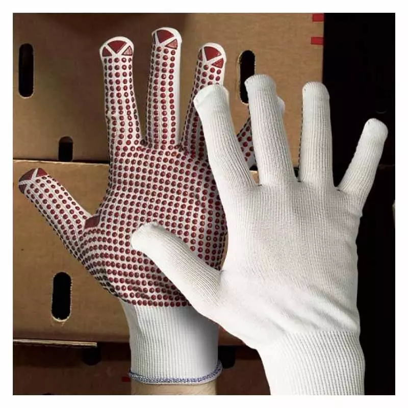 protivklizne-rukavice-novatex