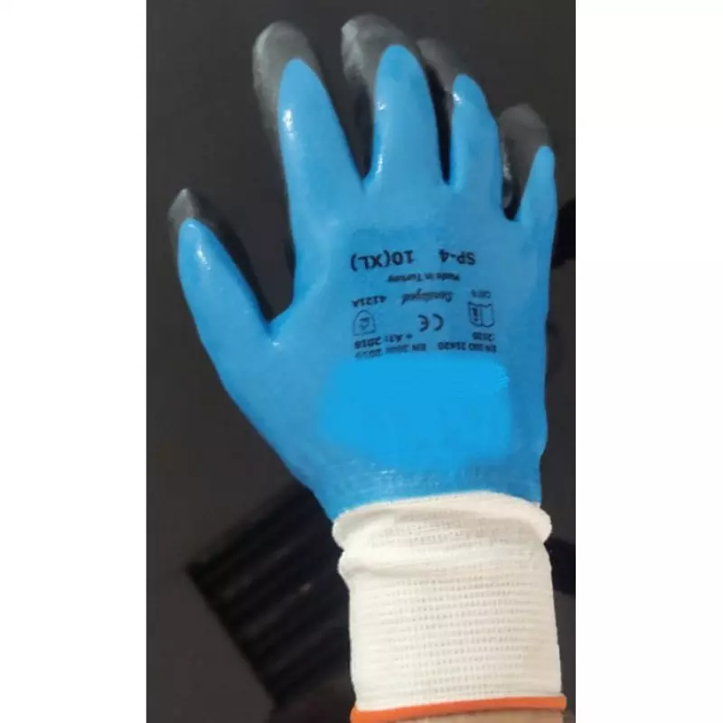 rukavice-step-glove-sp-4-sanitized