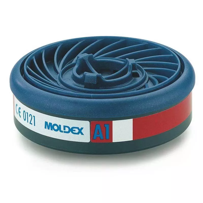 filter-moldex-9100-a1-novatex