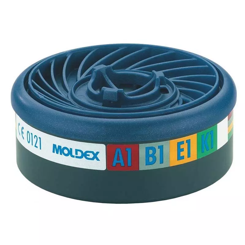 gasni-filter-9400-abek1-novatex