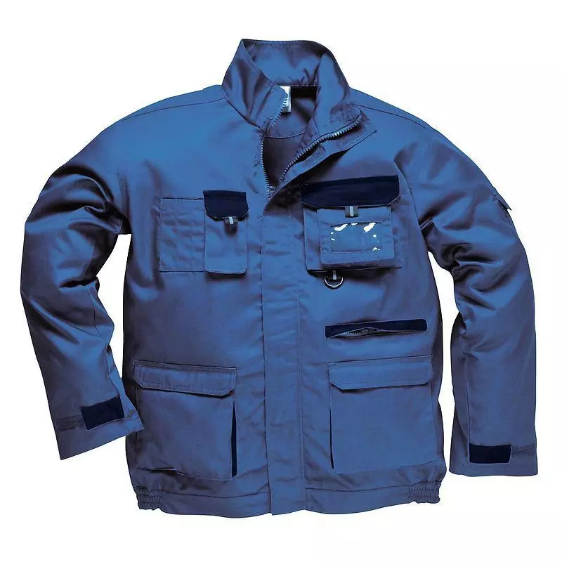 texo-contrast-jacket--tx10 (2)