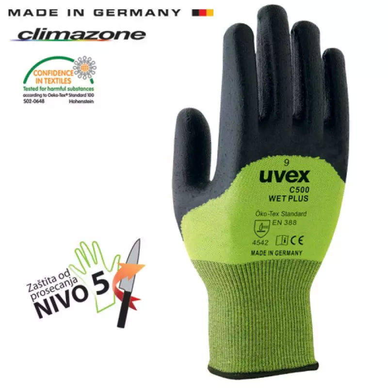 uvex-radne-zastitne-rukavice-safety-gloves-work-uv-60496
