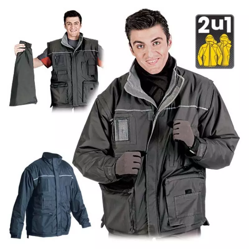 yimska-jakna-radna-zastitna-zima-winter-jacket-safety-equipment-jacket-novatex