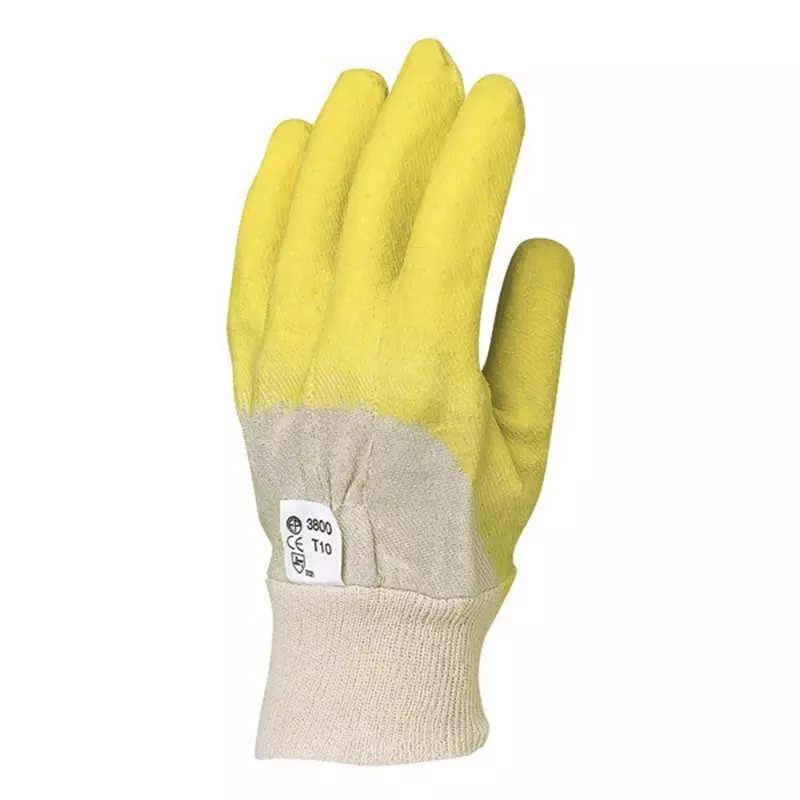 zastitne-gradjevinske-rukavice-best-novatex-prodaja
