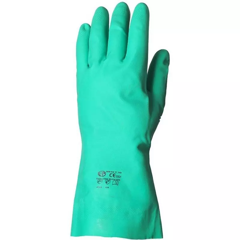 zastitne-nitrilne-rukavice-32-cm-prodaja-novatex