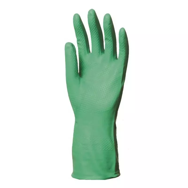 zastitne-nitrilne-rukavice-33-cm-prodaja-novatex
