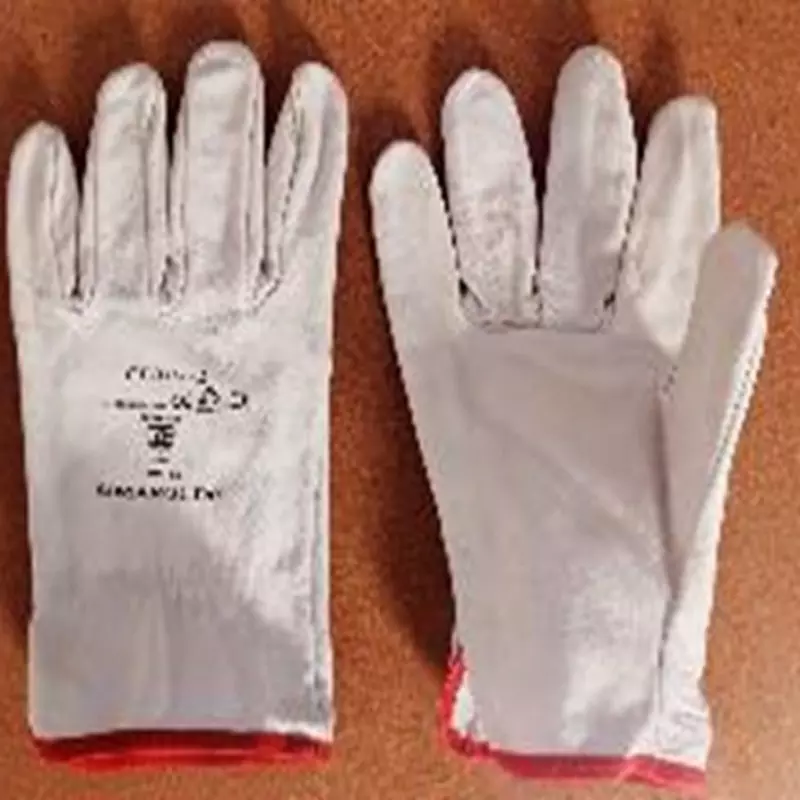 zastitne-rukavice-ce-dg-2-simargl-d02-bele