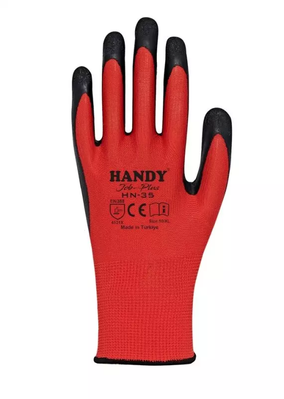zastitne-rukavice-hn-35-prodaja-novateks
