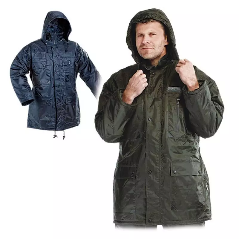 zimska-jakna-voda-vlaga-zima-jacket-winter-water-safety-equipment-oprema-odeca-novatex
