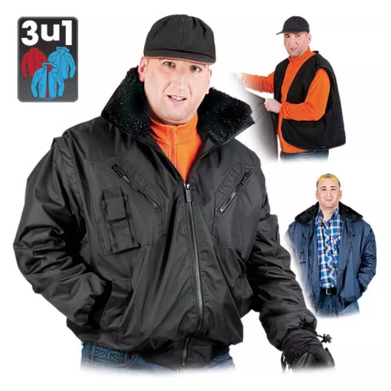 zimska-jakna-zastitna-radna-oprema-odeca-odelo-clothes-safety-winter-novatex