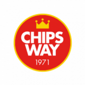Chips Way d.o.o.