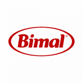 BIMAL Group
