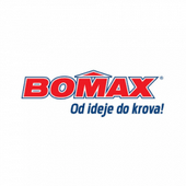 Bomax Subotica
