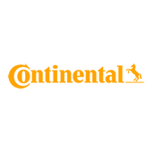 Continental korporacija
