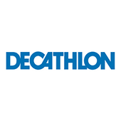 Decathlon™
