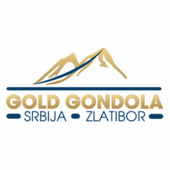Gold Gondola Zlatibor