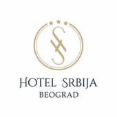 Hotel Srbija Group
