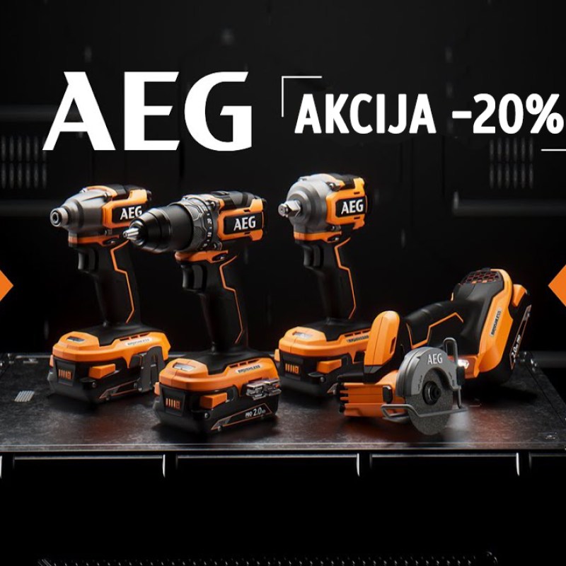 aeg