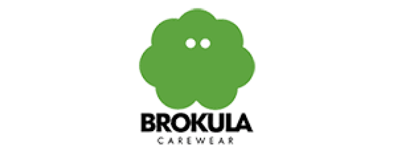 BROKULA-LOGO