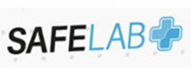SAFELAB