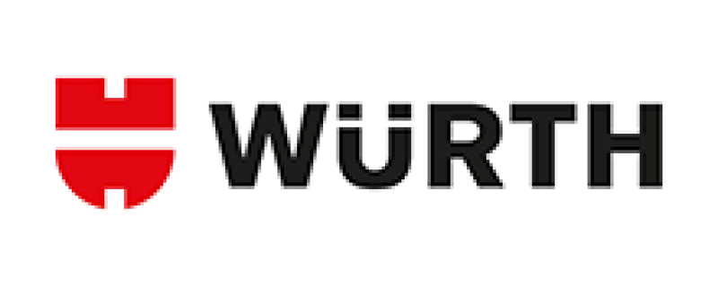 Wurth-logo-novatex