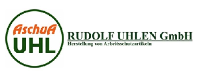 aschua-rudolf-uhlen-novatex