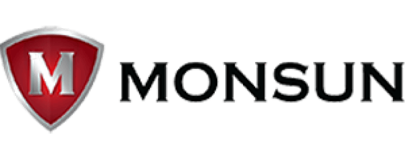 monsun-logo-NOVATEKS
