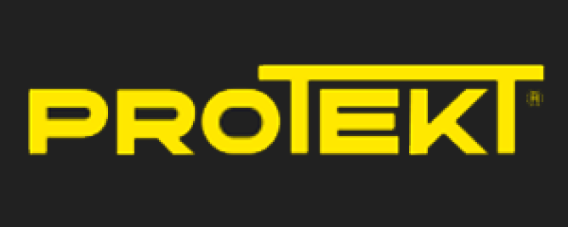 protekt-logo_e5ev-ts