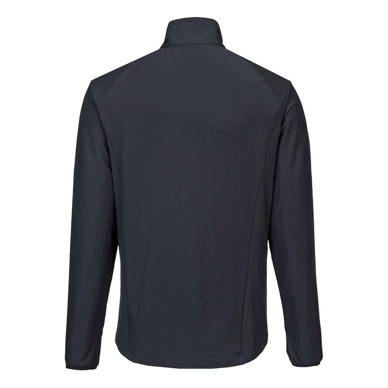 PORTWEST PODJAKNA BASE LAYER DX4 Boja: Crna| Novatex DOO