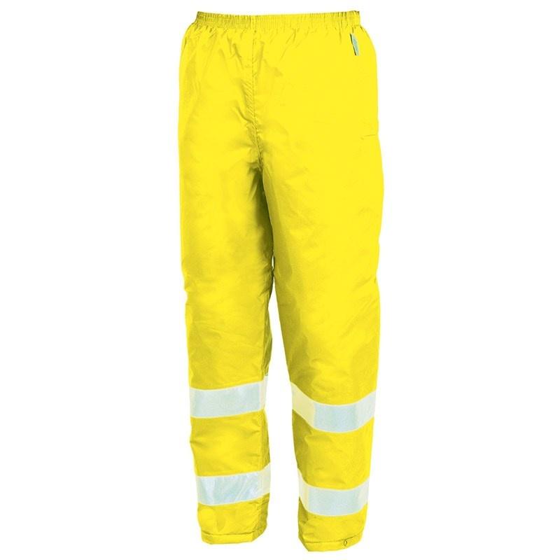 pantalone-suskave-fluo-parapropusne-zuta-narandzasta-novatex