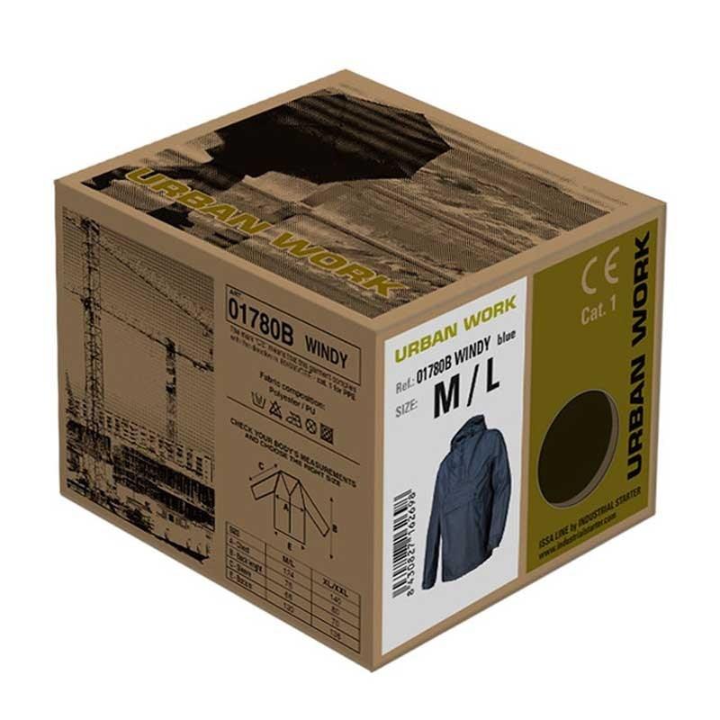 01780b-box