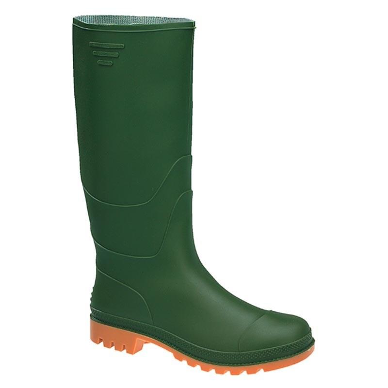 pvc-cizma-novatex