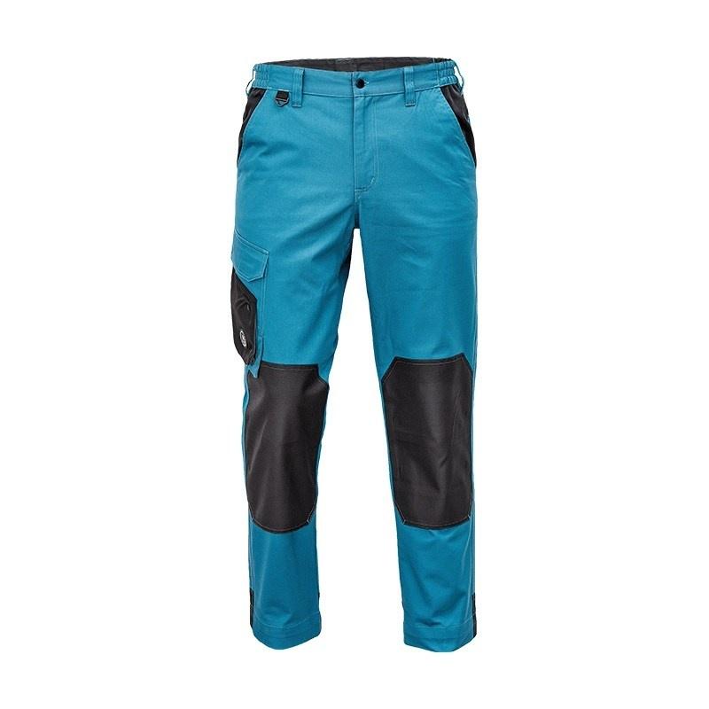 cremorne-pantalone-teget-novatex