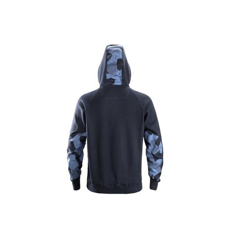 2824-9586_back_5_295x
