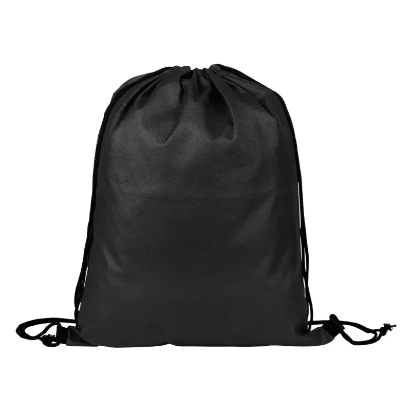 BRUNO SNEAKERS ranac Crna | Novatex DOO