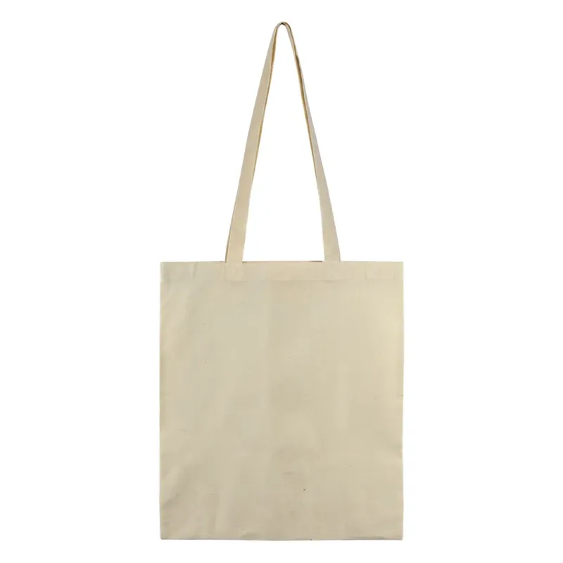 BRUNO NATURELLA 140 torba 140 g m2 Bež | Novatex DOO