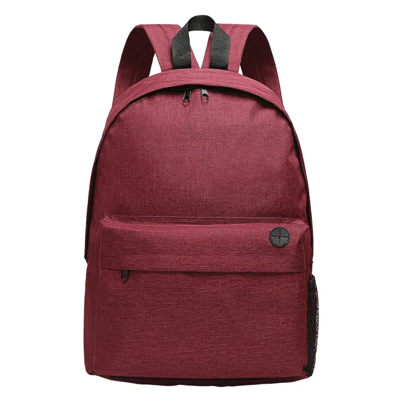 BRUNO NED ranac Crvena | Novatex DOO