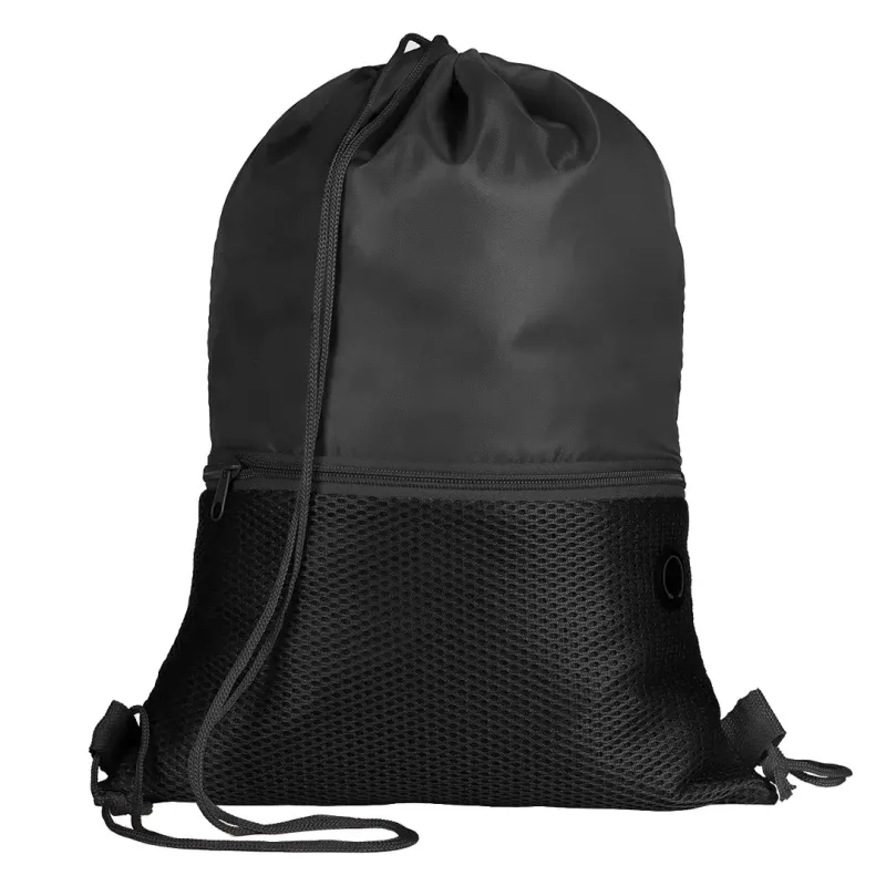 CITY NET ranac Crna | Novatex DOO